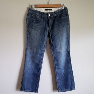 Joe's Jeans Capri